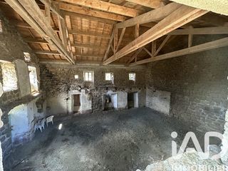  Maison � vendre 1 pi�ce 100 m�