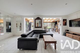  Maison � vendre 5 pi�ces 121 m�