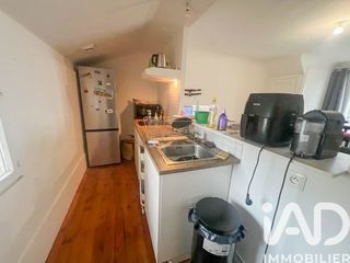  Immeuble � vendre 280 m�