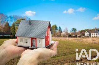  Terrain � vendre 1500 m�