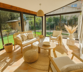  Maison � vendre 6 pi�ces 190 m�