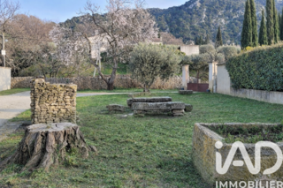  Maison � vendre 7 pi�ces 148 m�