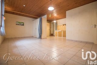  Immeuble � vendre 120 m�