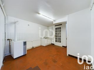  Maison � vendre 6 pi�ces 360 m�