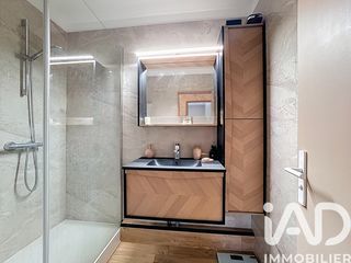  Maison � vendre 5 pi�ces 139 m�