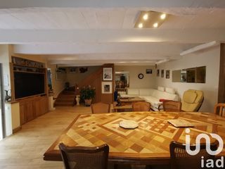  Maison � vendre 6 pi�ces 173 m�