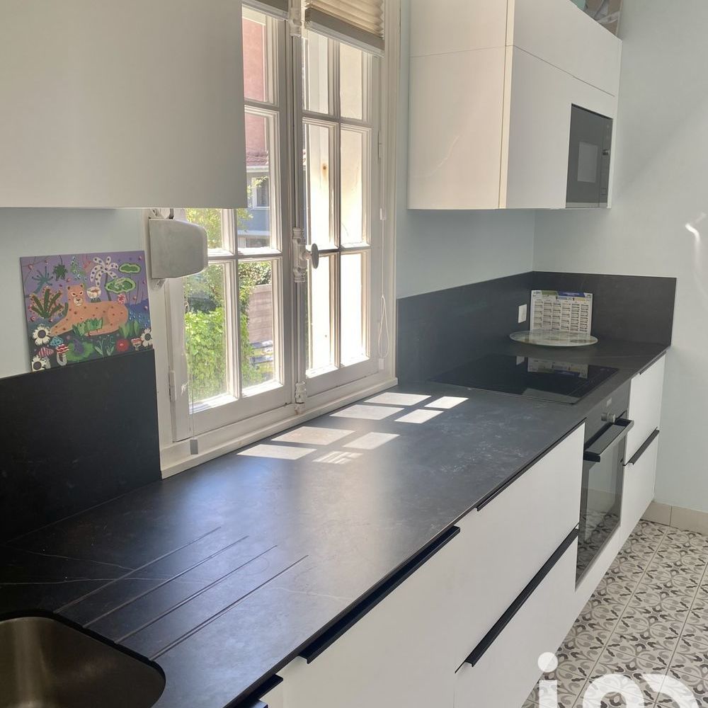 � vendre  Maison Le Touquet-Paris-Plage (62520)