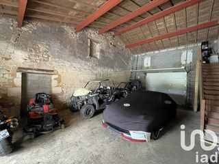  Maison � vendre 8 pi�ces 219 m�