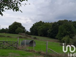  Maison � vendre 8 pi�ces 170 m�