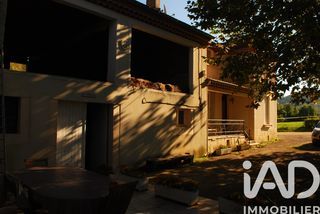  Maison � vendre 7 pi�ces 200 m�