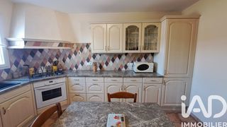  Maison � vendre 3 pi�ces 86 m�