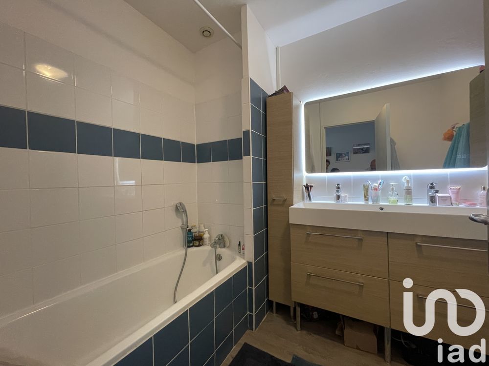 � vendre  Maison Six-Fours-les-Plages (83140)