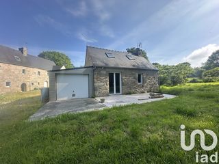  Maison � vendre 15 + pi�ces 305 m�