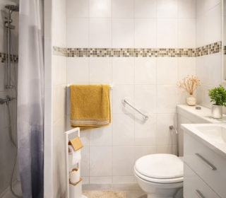  Appartement � vendre 1 pi�ce 29 m�