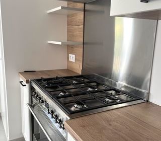  Maison � vendre 4 pi�ces 86 m�