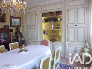 Maison � vendre 12 pi�ces 212 m�