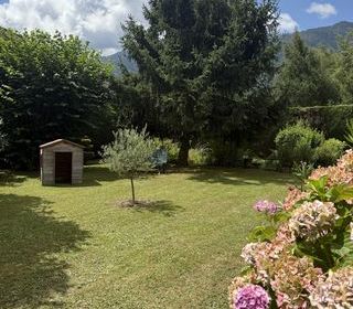  Maison � vendre 5 pi�ces 102 m�