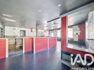  Maison � vendre 6 pi�ces 170 m�