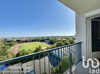  Appartement � vendre 4 pi�ces 100 m�