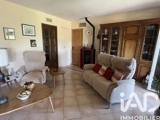  Maison � vendre 5 pi�ces 149 m�