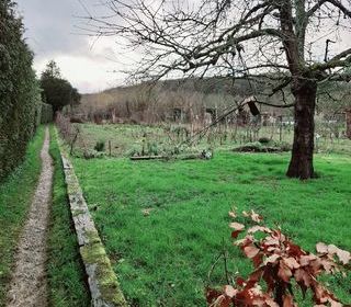  Terrain � vendre 630 m�