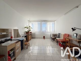  Appartement � vendre 3 pi�ces 71 m�