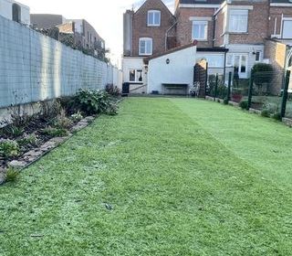  Maison � vendre 5 pi�ces 109 m�