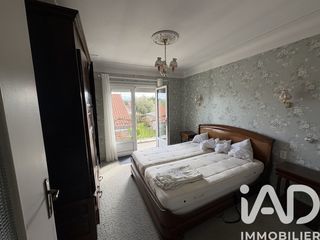  Maison � vendre 6 pi�ces 136 m�