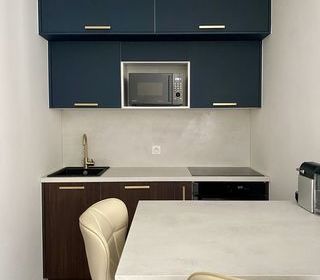  Appartement � vendre 2 pi�ces 29 m�