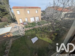  Maison � vendre 5 pi�ces 110 m�