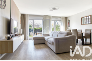  Maison � vendre 5 pi�ces 87 m�