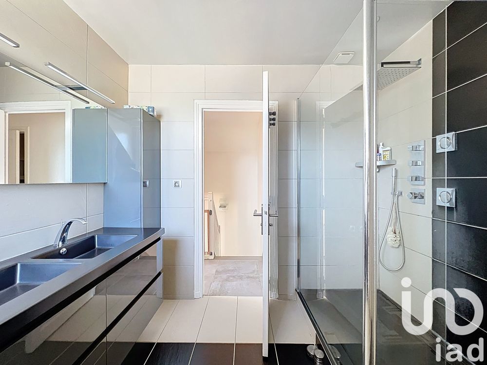 � vendre  Maison Voreppe (38340)