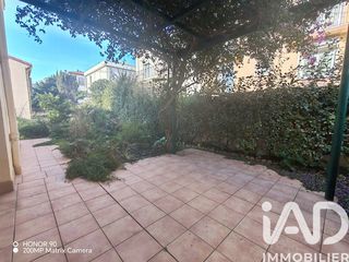  Maison � vendre 4 pi�ces 138 m�