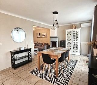  Maison � vendre 5 pi�ces 96 m�