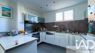  Maison � vendre 5 pi�ces 130 m�