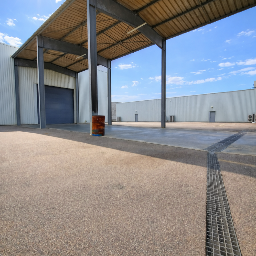 � vendre  Maison Perpignan (66000)