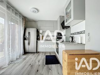  Appartement � vendre 5 pi�ces 101 m�