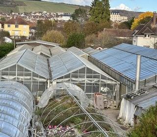  Maison � vendre 7 pi�ces 127 m�