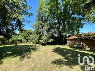  Maison � vendre 7 pi�ces 185 m�