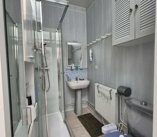  Maison � vendre 4 pi�ces 76 m�