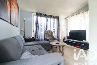  Maison � vendre 6 pi�ces 148 m�