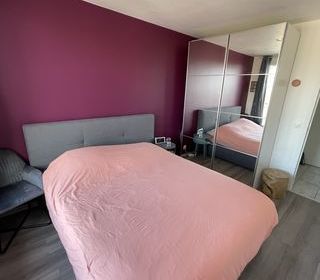  Appartement � vendre 4 pi�ces 77 m�