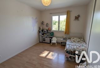  Maison � vendre 4 pi�ces 98 m�