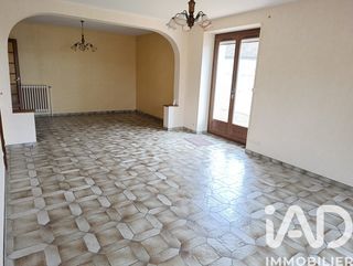  Maison � vendre 4 pi�ces 135 m�