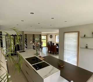  Maison � vendre 6 pi�ces 162 m�