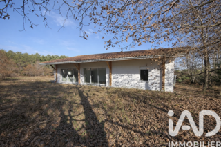  Maison � vendre 6 pi�ces 139 m�