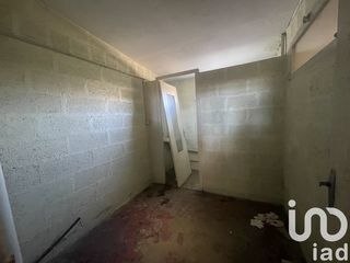  Parking / Garage � vendre 330 m�