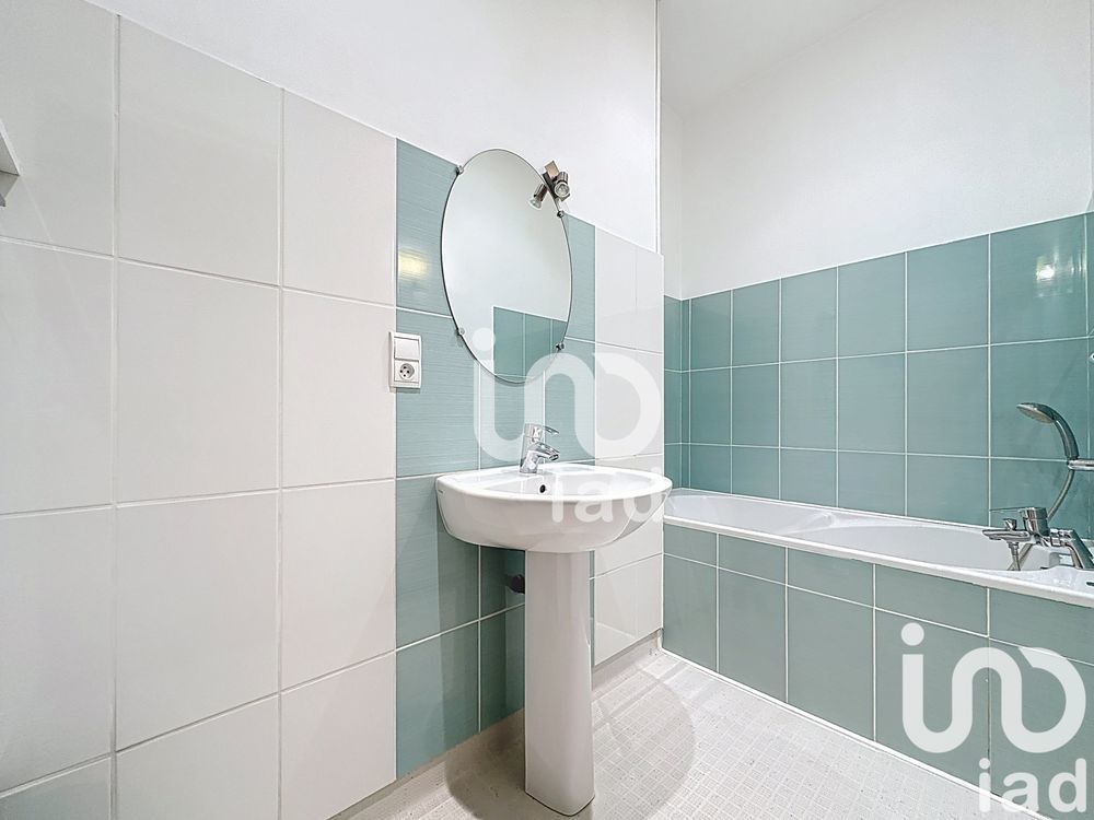 � vendre  Maison Tarbes (65000)