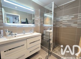  Appartement � vendre 3 pi�ces 88 m�