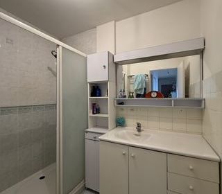  Appartement � vendre 4 pi�ces 76 m�